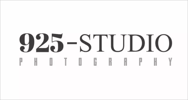 STUDIO 925：婚纱摄影行业的新标杆