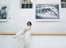 最新影楼资讯新闻-摄影师卜马：婚纱照拍出情感才有意义！