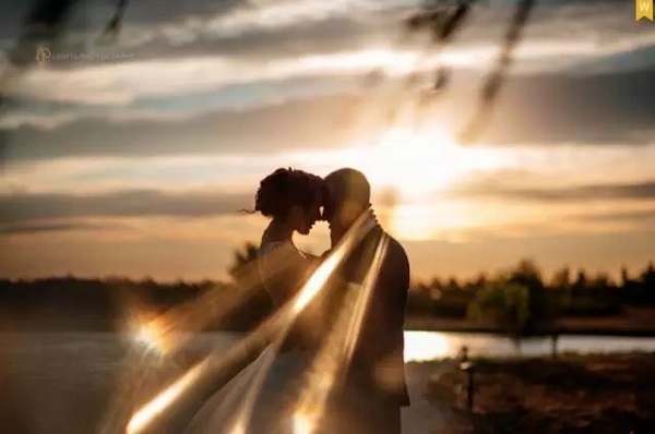 这8条婚礼摄影经验，能让你少走很多弯路！