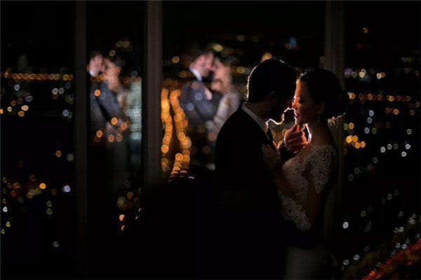 这十个错误，每个婚礼摄影师都应该要避免！