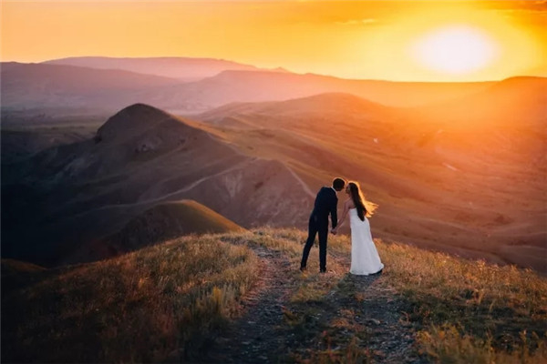 这十个错误，每个婚礼摄影师都应该要避免！