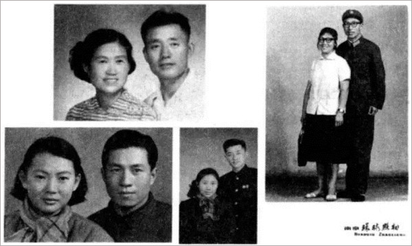 为什么只有中国人才拍婚纱照，事实真是如此吗？