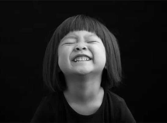 最新影楼资讯新闻-儿童摄影学堂：儿童肖像常用的5种用光技巧