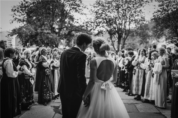 IWPOTY，奖金高达3万美元的年度婚礼摄影比赛