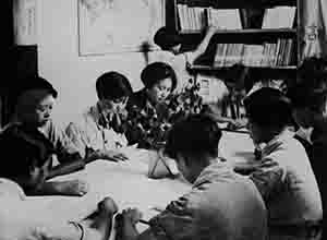 最新影楼资讯新闻-共和国成立70周年，摄影术传入至今的中国摄影书写