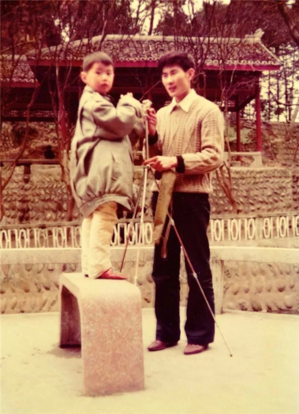西藏婚纱摄影*一人, 只剩下4年高原寿命