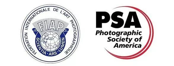 2019 GPIC全球学生摄影大赛