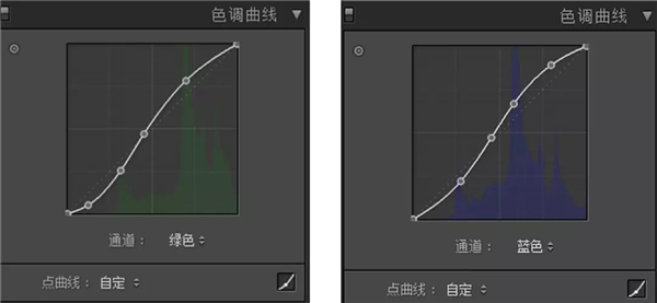 知否知否，「仙氣古風(fēng)色調(diào)」是這樣調(diào)的