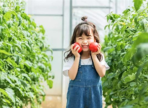 最新影樓資訊新聞-影樓如何讓員工快速融入團隊