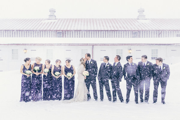 婚礼摄影师，来聊聊你们拍得最费劲的照片？