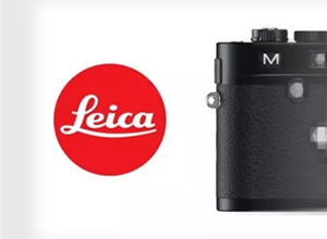 最新影楼资讯新闻-Leica 的灵魂***了吗？独特性一去不复返
