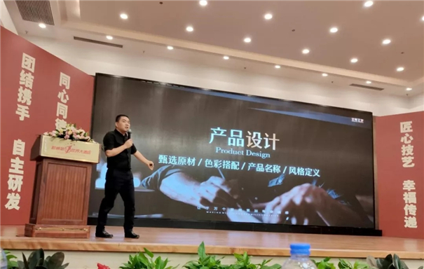 首届人像摄影后期制作产业优秀企业经验交流会在杭州召开