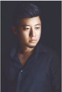专访Joe Wang：梦幻童话婚礼创作者