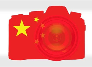 最新影楼资讯新闻-任重道远 中国能否接管相机制造的未来？