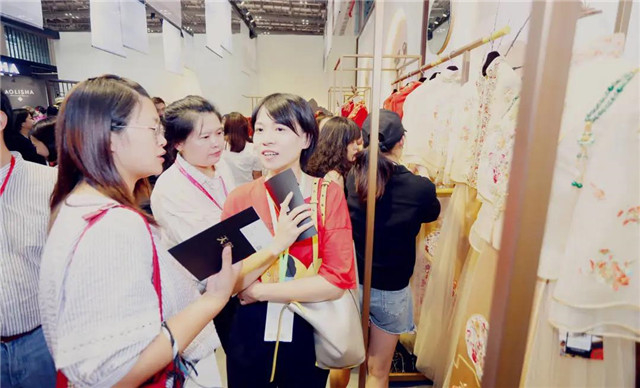 上海国际婚纱儿童摄影展7月如期举行，重启辉煌！相约大虹桥国家会展中心