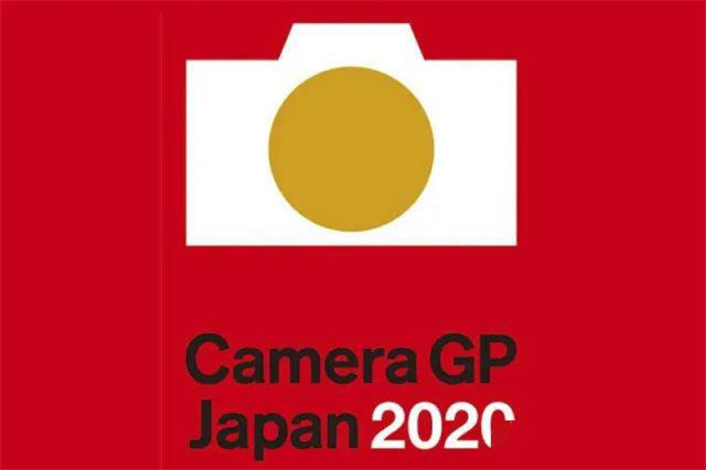 摄影圈丨2020影像上海艺术博览会正式取消 / 奥林巴斯相机退出韩国市场 