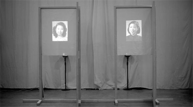 展览「分层与合成：中国当代摄影的两个动作及其实践」本周六开幕