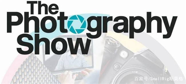 2020年伯明翰国际摄影器材展将在线上举办