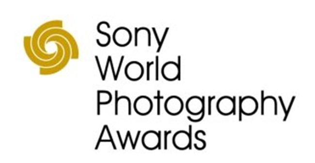 【灰】索尼世界摄影大赛之“中国学生摄影奖”在PHOTOFAIRS揭开序幕