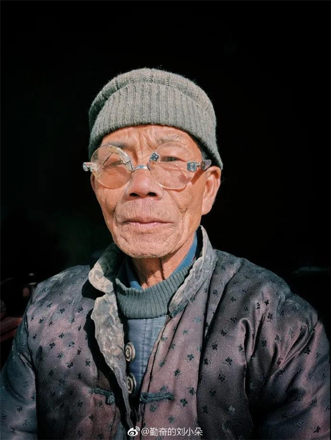 一人狂揽IPPA四大奖项，这位中国摄影师是如何做到的？