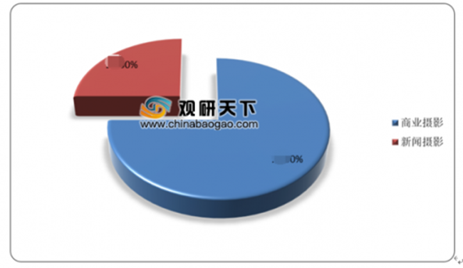 2020年中国摄影行业分析报告-市场运营态势与发展趋势预测