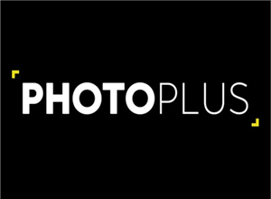 最新影楼资讯新闻-北美***大PhotoPlus摄影博览会宣布取消2020线下活动