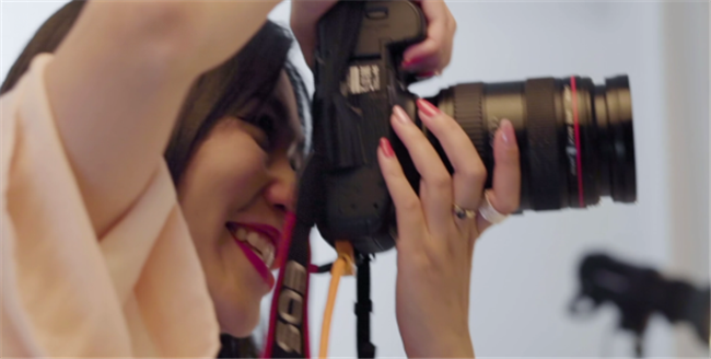 揭秘摄影工作室——如何创立并运营一家商业摄影工作室？