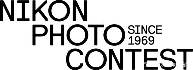 全球规模国际摄影大赛 现已确定2020-2021尼康摄影大赛评委会成员