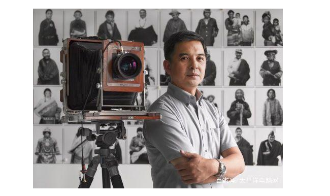 全球规模国际摄影大赛 现已确定2020-2021尼康摄影大赛评委会成员