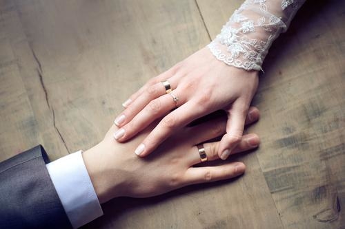 2020广东肇庆结婚大数据：2.5万对新人结婚，五年内下降25%