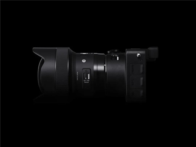 索尼14mm F1.8 GM价格流出 本月E卡口新镜头一览