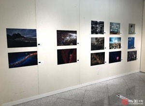 最新影楼资讯新闻-2021第四届韩国仁川国际海洋摄影节开启征稿