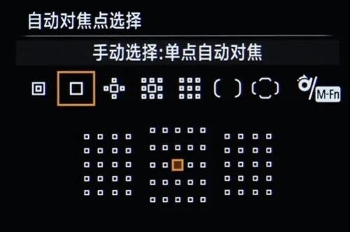 童年的纸飞机，现在终于飞回我手里