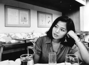 最新影楼资讯新闻-成龙沉思、林青霞卸妆…她记录了真实的香港电影人
