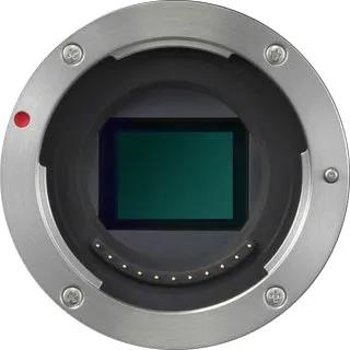 奥林巴斯将发布20mm f/1.4镜头
