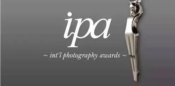 2021年IPA国际摄影大奖赛征稿启事+奖金高达近33万人民币