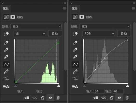 LR私房调色，通过LR打造小清新私房人像照片_www.16xx8.com