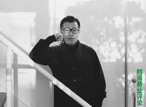 最新影楼资讯新闻-摄影大师Hiro去世：这个日本人用创造力征服了美国时尚圈