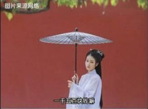 最新影楼资讯新闻-河南郑州：女大学生1千拍选片却被告知1万