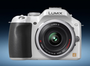 最新影楼资讯新闻-LUMIX 20年：用数码相机创造数字时代的新摄影文化