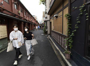 最新影楼资讯新闻-日本调查：疫情下，近六成日本新婚夫妇不办婚礼