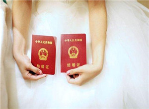 最新影楼资讯新闻-全国结婚登记量跌破700万对 新世代：我为什么要结婚？